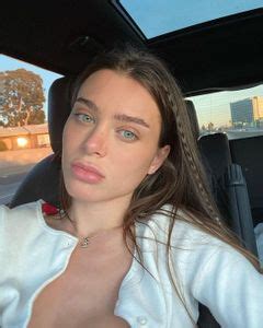 Lana Rhoades Instagram Followers Statistics / Analytics